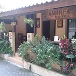 Andrea Hotel