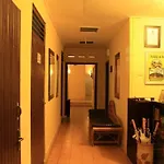 Andrea Hotel